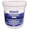 Henry Henry 695  High RH Vinyl Flooring Adhesive 1 Gallon 695 1 Gallon - alternate 1
